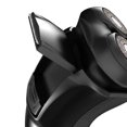 thumbnail image 4 of Remington Micro-Flex Corded Rotary Shaver, 4 of 5