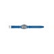 thumbnail image 2 of RELOJ INVICTA BOLT 18686 AZUL ACERO Invicta 18686, 2 of 3