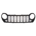 thumbnail image 1 of PARRILLA LIBERTY 2005 al 2007 JEEP TONG YANG  ., 1 of 3