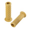 thumbnail image 1 of Antiskid Handlebars, Hand Grips,Motorcycle Hand Grips, Professional Made Simple Design Sports Car Maintenance Worker For Car Driver, 1 of 8