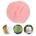 thumbnail image 4 of Crochet Knitting Yarn Household DIY Crafting Weaving Thread Crocheting 1; 2; 3; 4; Line Knitting Accessory, 4 of 8