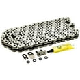 thumbnail image 2 of Niche Sprocket Chain Set for 2005 Honda CR250R 13/49T 520 O-Ring Motorcycle MK1004202, 2 of 9