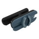 thumbnail image 5 of Abridor Frasco Ajustable Botella Ayudante Universal Lata para Casera, 5 of 6