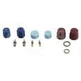 thumbnail image 3 of Four Seasons 10267SK A/C Service Kits For 01-05 Acura Honda MDX Pilot, 3 of 4