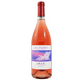 thumbnail image 1 of Pack de 12 Vino Rosado Las Nubes Jaak 750 ml, 1 of 2