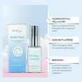 thumbnail image 3 of Tooth Paint, White Tooth Paint, Simple & Portable, Instant Teeth Whitening Paint, Mild Tooth Polish Uptight White, Teeth Whitening Paint Fresh Breath, 3 of 4