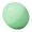 Green, variant on 25cm 10Inch Gymnastics Fitness for Stretching Cores Fitness Exercise Soft Pilates Cores Traing