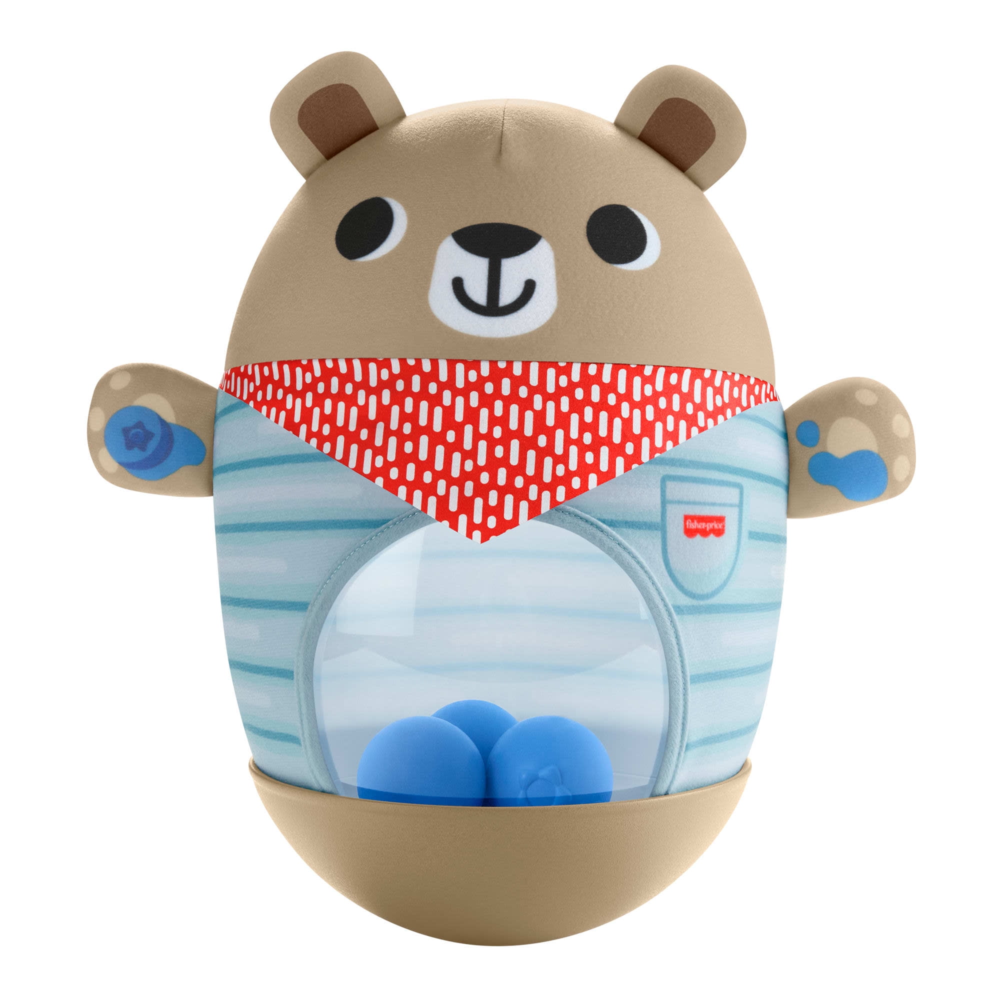 Fisher Price Hedgehog Toy Walmart Fisher Price Calming Vibes Hedgehog  Soother Vibration And Music