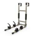 thumbnail image 1 of RV Ladder Mount Bike Rack, 1 of 1