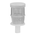 thumbnail image 2 of Fosa Filtre d'Aquarium Filet Filtrant à Fonctionnement Simple, pour Aquarium, 2 of 8
