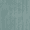 Sage, variant on Mainstays Corduroy Quilt, Full/Queen, White, Reversible Bedding