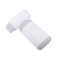 thumbnail image 1 of Electric Air Duster 130000RPM Strong Wind 4000mAh Battery Brushless Fan for PC Computer Electronics Home Cleaning Keyboard Camera, 1 of 7