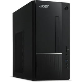 Windows11 Office Acer AXC-705 i5 12G 美品 Windows11 Office Acer AXC-705 i5 12G 美品 Windows11 Office