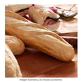 thumbnail image 2 of Mini baguette por pza, 2 of 6