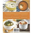 thumbnail image 2 of Soup of the Day: 150 Delicious and Comforting Recipes from Our Favorite Restaurants (Paperback), 2 of 3