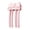 Pink1, variant on Heated Root Volumizing Hair Clip, Electric Hair Volume Tool with 2 Heat Settings, Root Lifter Styling Comb for Fine Flat Hair, Quick Volume Touch-Ups