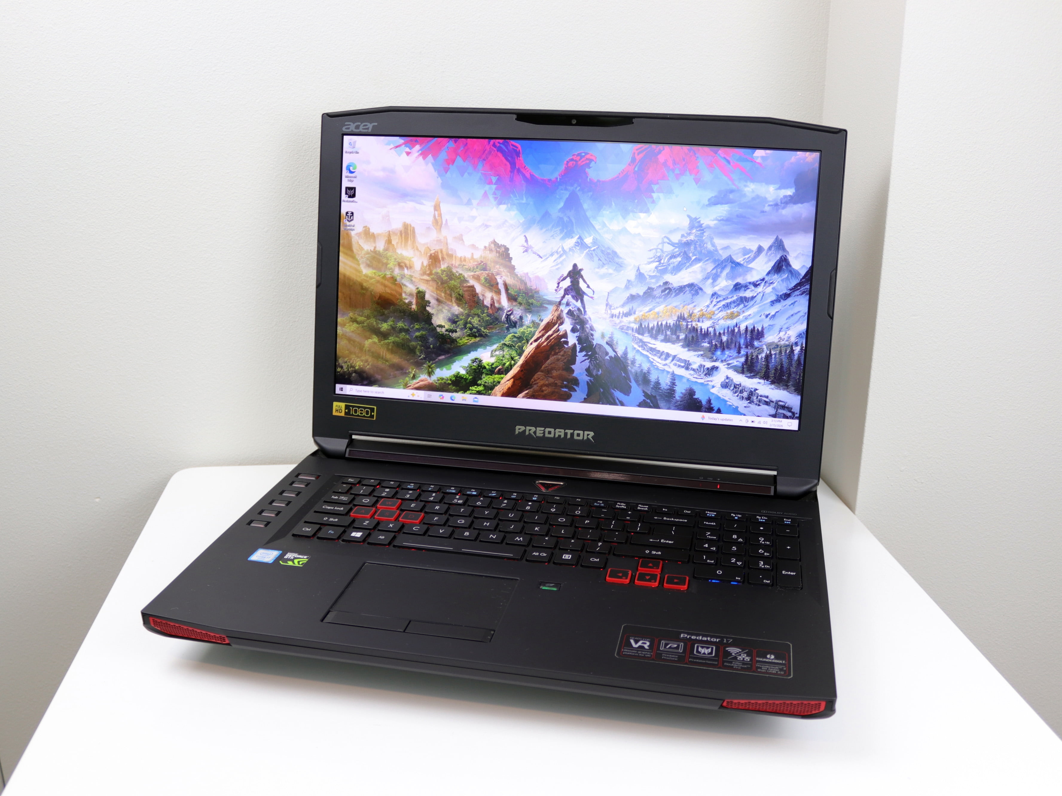 Core I7 7700hq Gtx 1060 Laptops