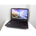 thumbnail image 1 of Pre-Owned Acer Predator 17.3 G5-793 Intel Core i7-6700HQ 6GB NVIDIA GTX 1060 16GB RAM 256GB SSD + 1TB HDD Windows 11, 1 of 9