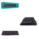 thumbnail image 4 of Teclado y Mouse Logitech MK120 BLOOSOM, 4 of 4