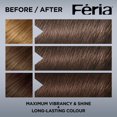 thumbnail image 3 of L'Oréal Paris Féria, Coloration Permanente, 3 of 7