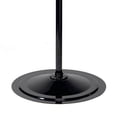 thumbnail image 3 of Lasko Ventilateur sur Pied Oscillant Réglable 3 Vitesses 30 Pouces Industrial Grade, 3 of 5