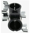 thumbnail image 3 of Gib Pwr Rack T-clamp, 3 of 5