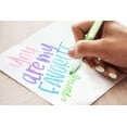 thumbnail image 2 of Pastel Highlighting Set 10 pack, 2 of 5