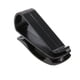 thumbnail image 5 of Coche Auto Sun Visor Gafas Gafas de sol Clip Tarjeta Ticket Titular Vehículo Ndcxsfigh Accesorios para autos y motos, 5 of 6