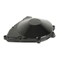 thumbnail image 2 of Engine Stator Crank Case Cover For Suzuki GSX600F GSX750F KATANA 1998-2006, 2 of 5