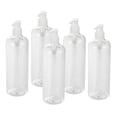 thumbnail image 4 of Botellas de champú vacías shamjiam 17, 4 of 7
