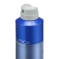 thumbnail image 6 of Nautica Voyage Deodorizing Body Spray, 6 oz, 6 of 8