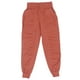 thumbnail image 1 of Pantalones deportivos de gimnasia Pantalones deportivos casuales con cordón Pantalones largos para correr para verano Otoño Running XL, 1 of 10