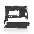 thumbnail image 3 of Couvercle de Protection pour Antenne de Remplacement / Carte Mère Compatible pour Samsung Galaxy Note 8, 3 of 5