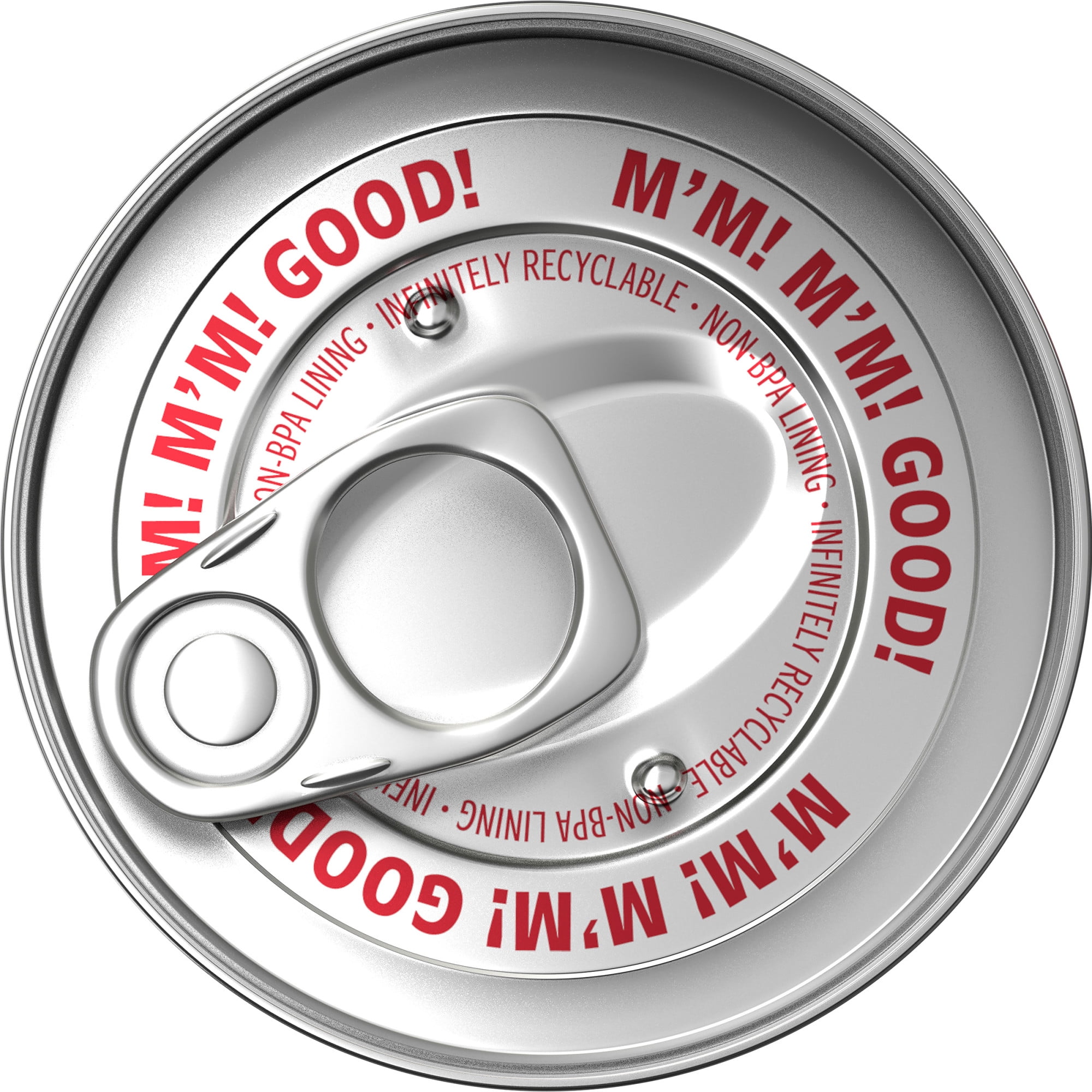 Campbell's Condensed Cream of Onion Soup, 10.5 oz Can