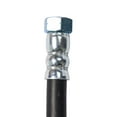thumbnail image 3 of Edelmann 71773 16Mm Banjo X 16Mm Female Inverted Flare For 90-93 Toyota Celica, 3 of 3