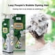 thumbnail image 5 of Pure Plant Extract For Grey Hair Color Bubble Dye, Plant Bubble Hair Dye Shampoo, 5 of 5