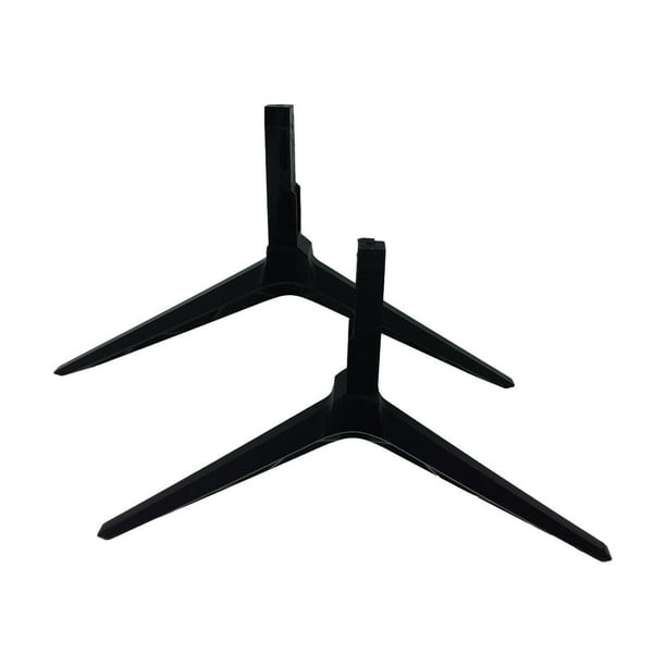 Xtrasaver OEM Replacement Vizio Base Tabletop TVs Stand Legs and TV