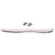 thumbnail image 4 of Obturador De Parasol De Techo Corredizo, Reemplazo De Tela Protectora 1K9877307A Para Q5 2009-2017 Para Actualización ANGGREK Sunroof Sunshade, 4 of 8
