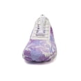 thumbnail image 4 of Barefoot Shoes for Women and Men, Wide Toe Box, Zero Drop, Lightweight, Breathable, Non-Slip, Minimalist Walking, Running, Hiking Sneakers, 4 of 7