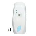 thumbnail image 4 of Dispensador de fragancia ANGGREK Automático de Aromas Gran Capacidad, 4 of 7