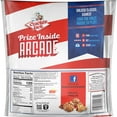 thumbnail image 3 of (3 pack) Cracker Jack Crunchy Caramel Coated Popcorns & Peanuts 8.5oz Bag, 3 of 6