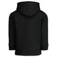 thumbnail image 2 of Disney Mickey Mouse Big Boys Fleece Pullover Hoodie Infant to Big Kid, 2 of 3