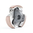 thumbnail image 5 of 2 Stroke 47cc 49cc Minimoto 2/3 Shoe Spring Centrifugal Clutch Mini Motorcycle Motor Pocket Dirt Pit ATV Quad Buggy Parts, 5 of 7
