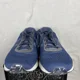 thumbnail image 3 of New Balance Shoes Mens 14 D Arishi Fresh Foam Running Sneakers Navy MARISSN1, 3 of 5