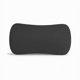 thumbnail image 1 of Abbraccia Tubo de espuma para banco de abdominales, 22mm diámetro interior, soporte ergonómico, equipo de fitness, gimnasio en casa, 1 of 6