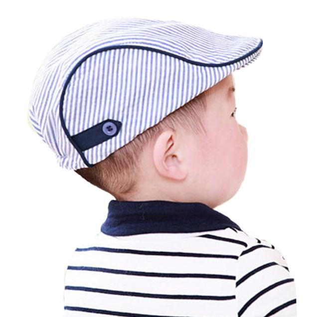 infant beret