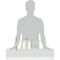 thumbnail image 4 of Oster Sangerfield Deep Fryer Set, 4 of 4
