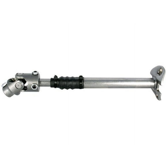 Steering Shaft - Compatible with 1978 - 1979 Ford F-150