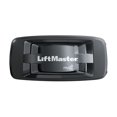 thumbnail image 1 of Control Liftmaster Internet Gateway - Myq G828lm, 1 of 2