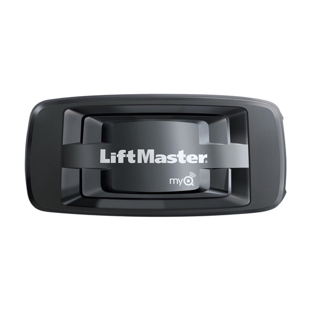 Control Liftmaster Internet Gateway - Myq G828lm